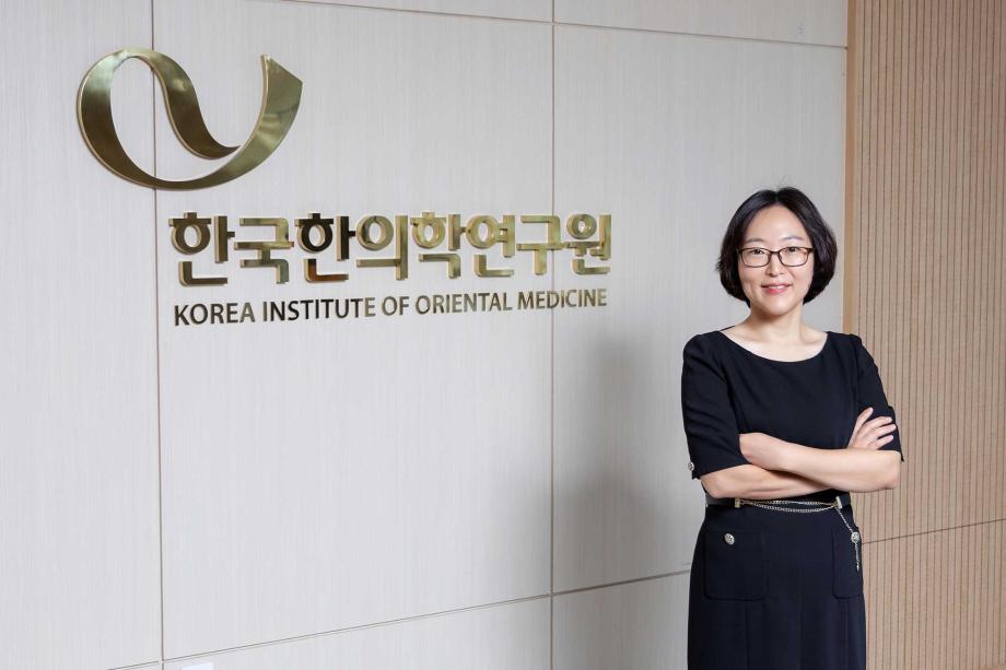 한의학에 대한 오해와 편견, ‘과학’이라는 도구로 정확하게 입증하다 이미지